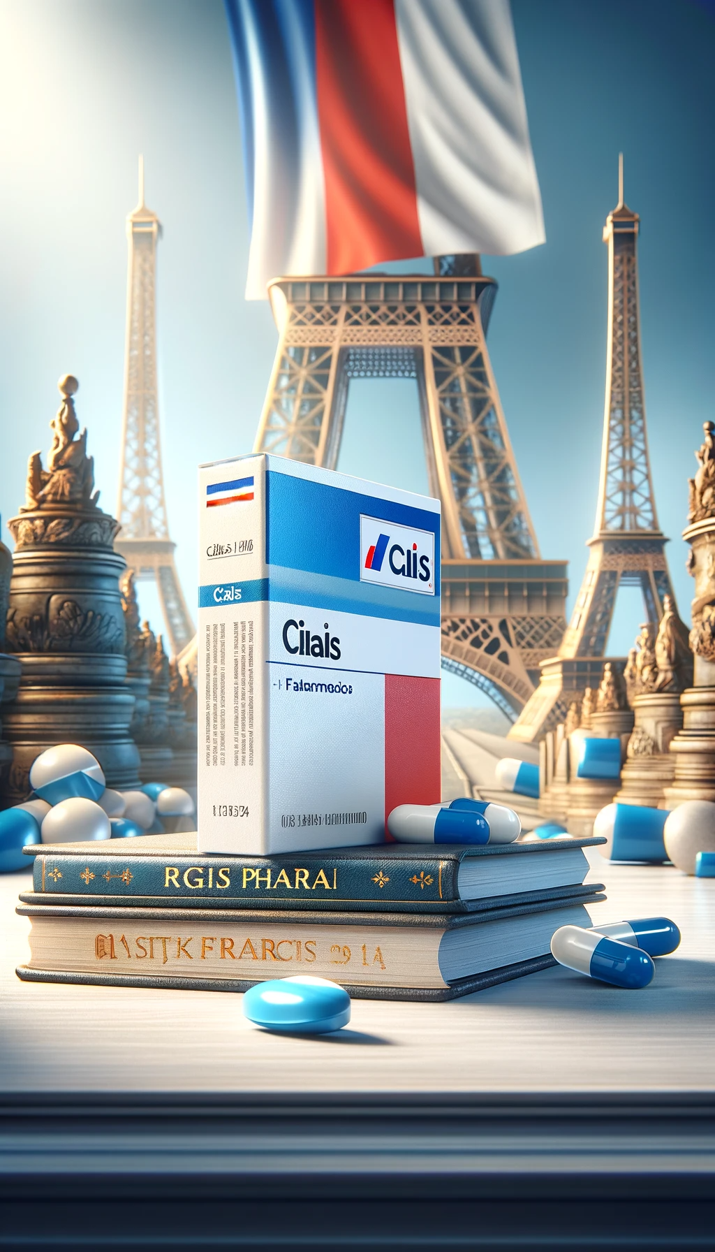 Cialis forum ou acheter